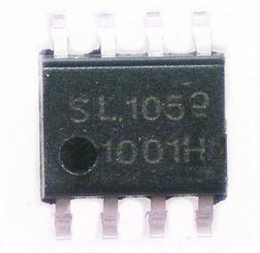 SL1052
