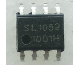 SL1052