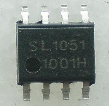 SL1051