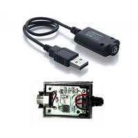 E-Cigartte USB  charger SL1053 ODM
