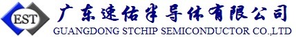 STChip