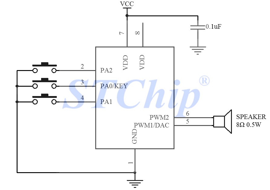 SC5XX-3KEY-PWM.png