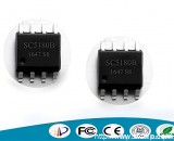180秒 255段 一线语音芯片 SC5180B